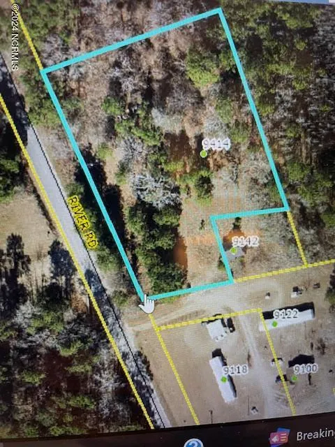 MLS: 100472397