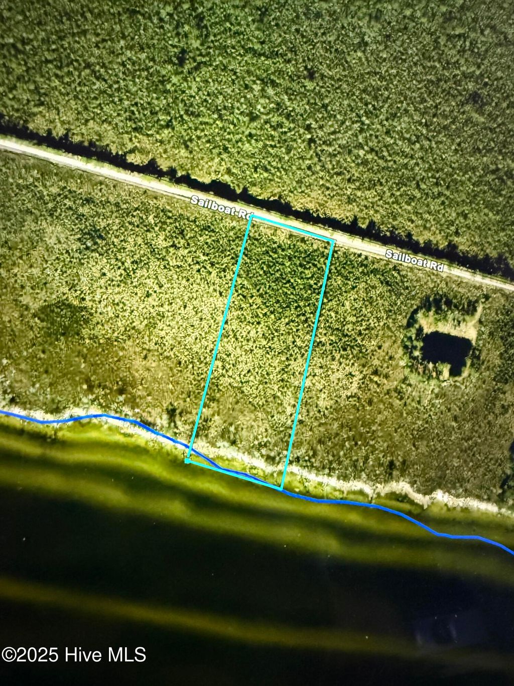 Photo of 21 Sailboat Road, Shiloh, NC 27974 (MLS # 100542949)