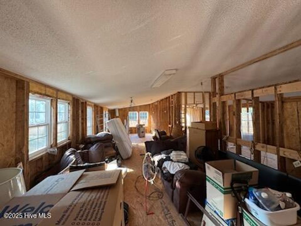 Photo of 3081 Whitestocking Road, Burgaw, NC 28425 (MLS # 100543779)