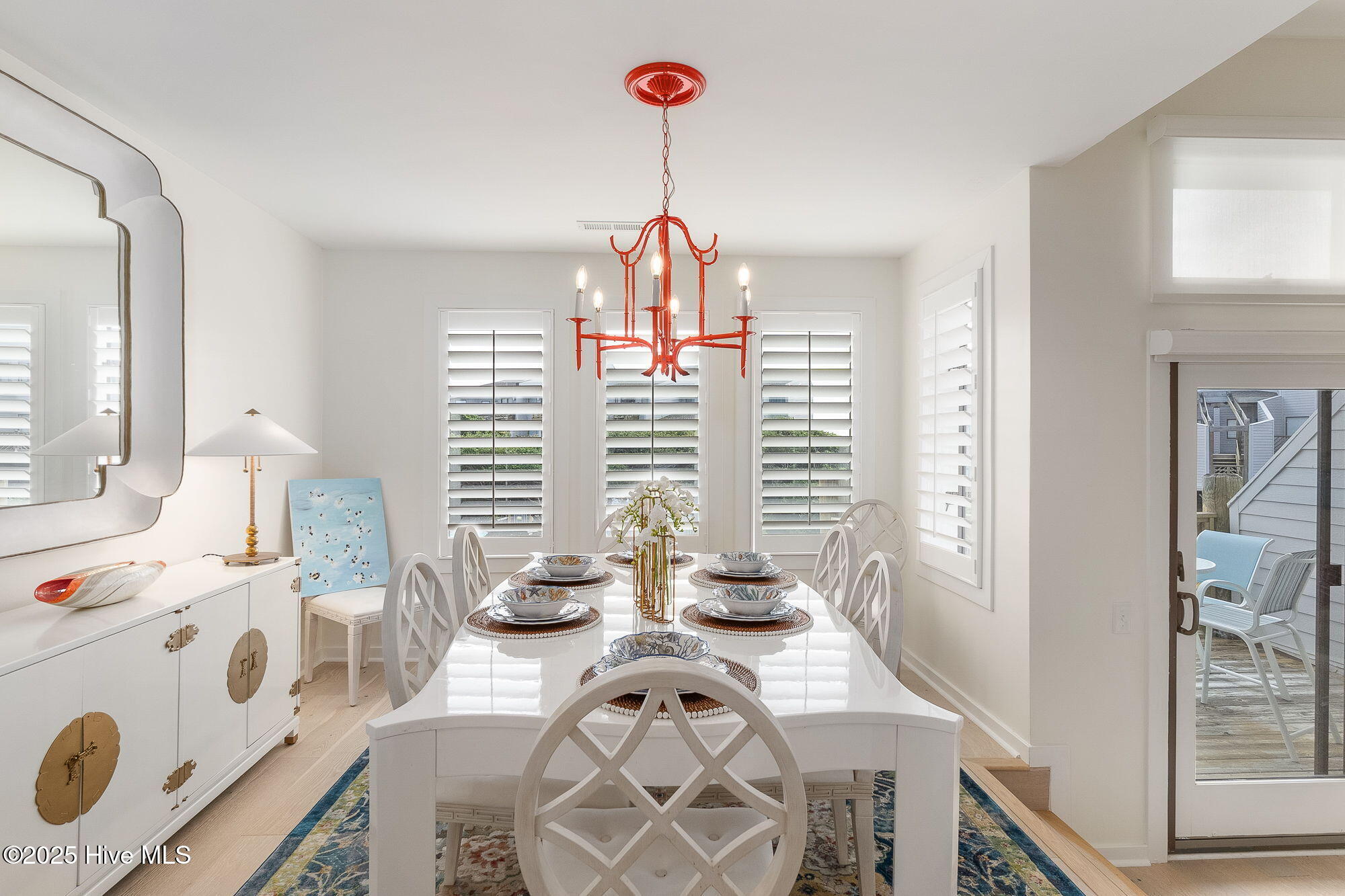 301 Salter Path Road 45