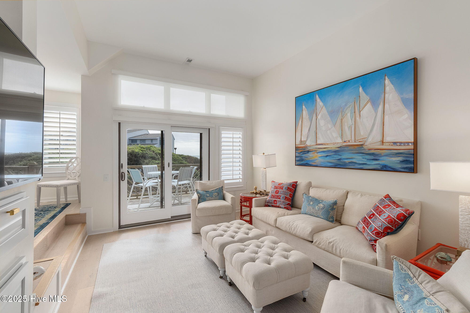 301 Salter Path Road 45