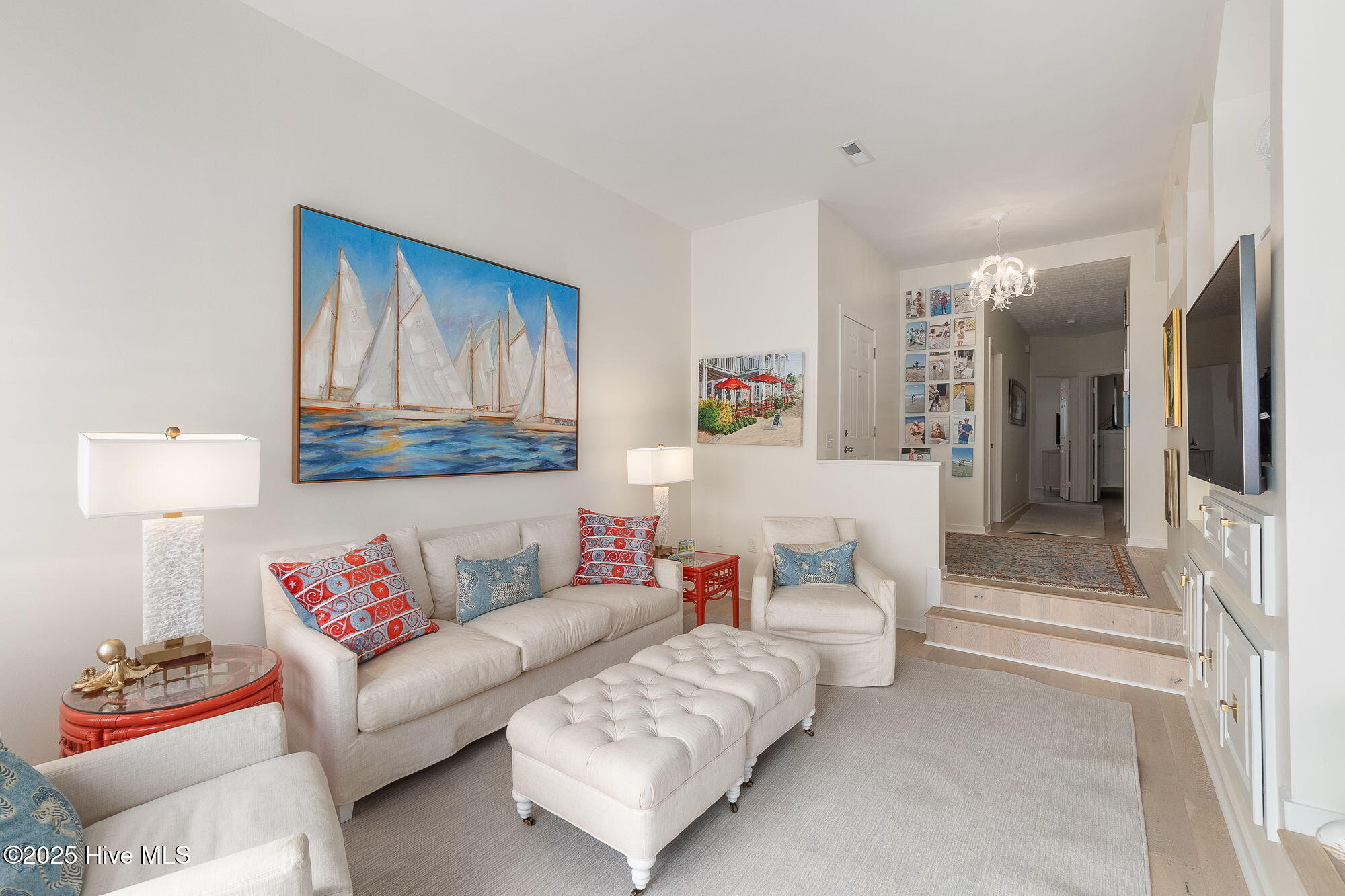 301 Salter Path Road 45