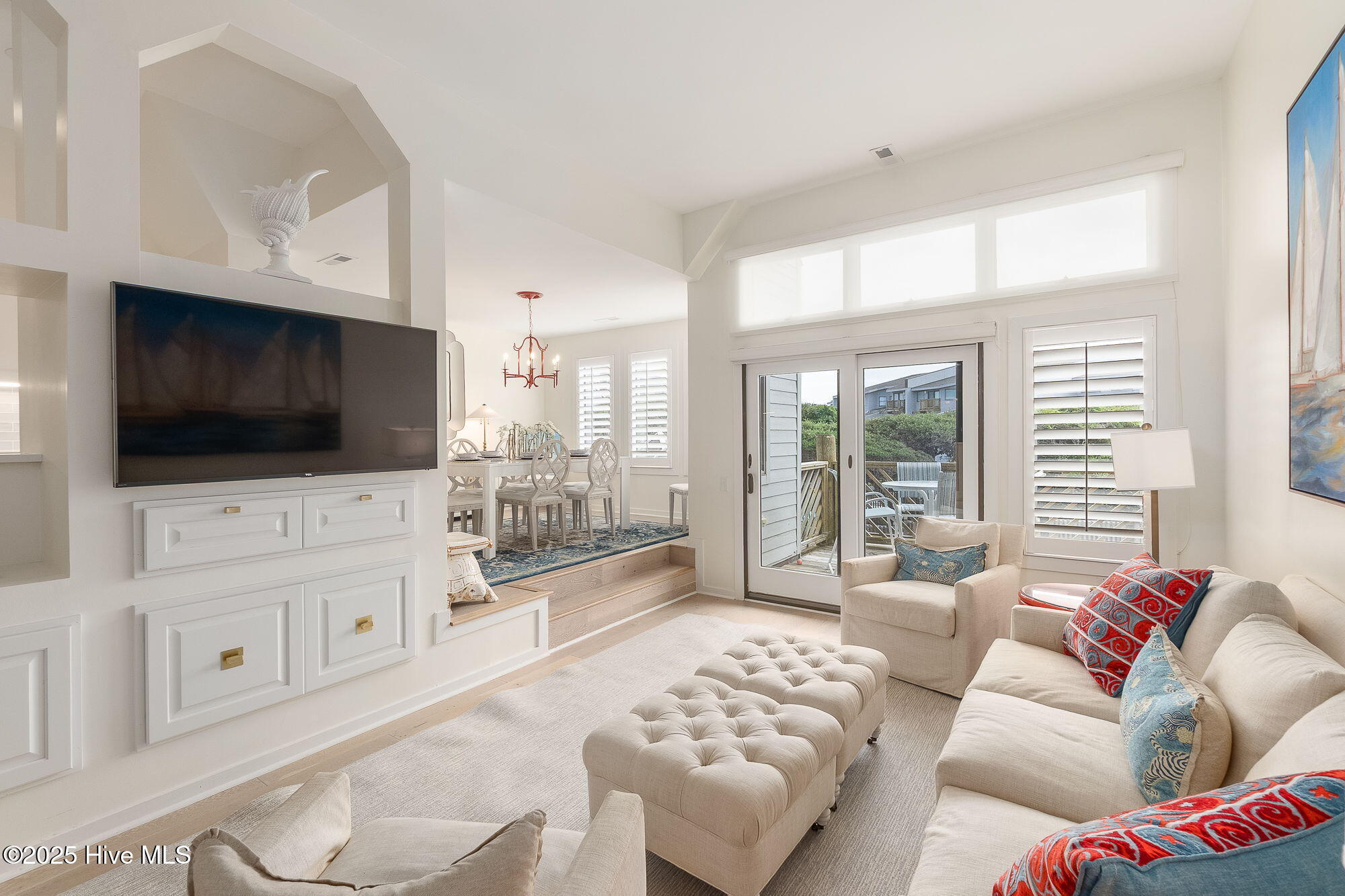 301 Salter Path Road 45