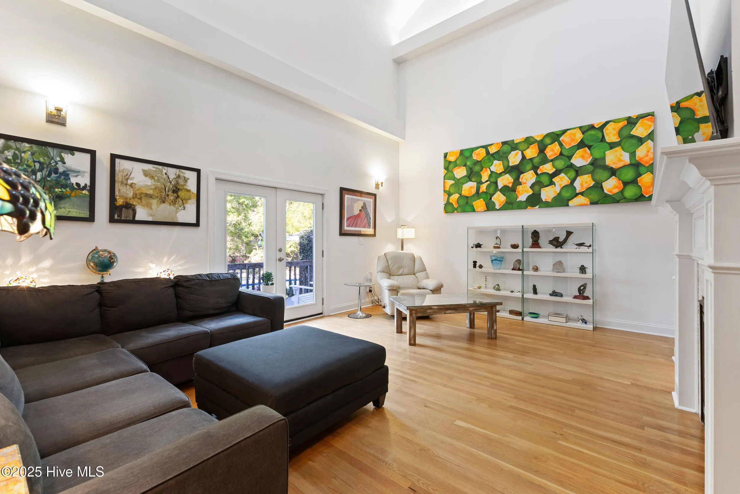 Wilmington, North Carolina 28409, United States, 5 Bedrooms Bedrooms, ,5 BathroomsBathrooms,Residential,Pending,108283