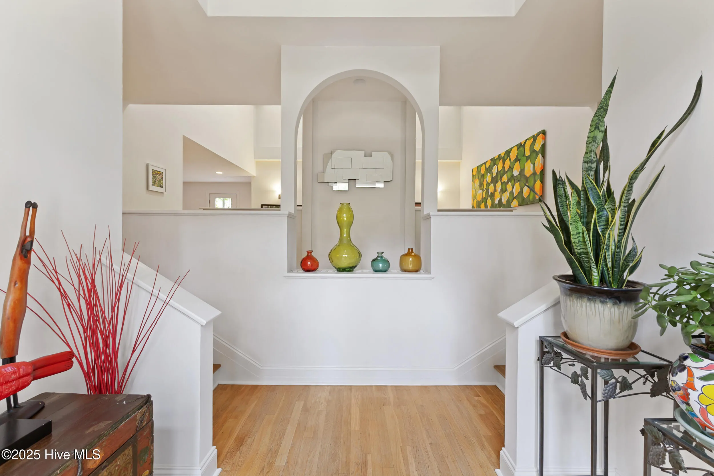 Wilmington, North Carolina 28409, United States, 5 Bedrooms Bedrooms, ,5 BathroomsBathrooms,Residential,Pending,108283