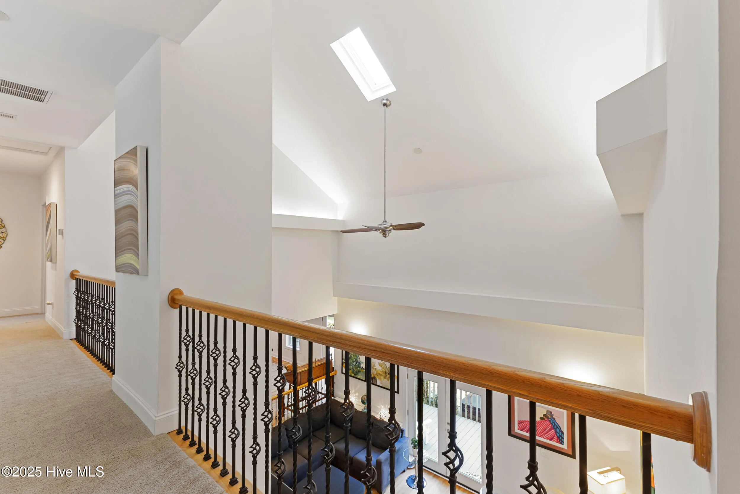 Wilmington, North Carolina 28409, United States, 5 Bedrooms Bedrooms, ,5 BathroomsBathrooms,Residential,Pending,108283