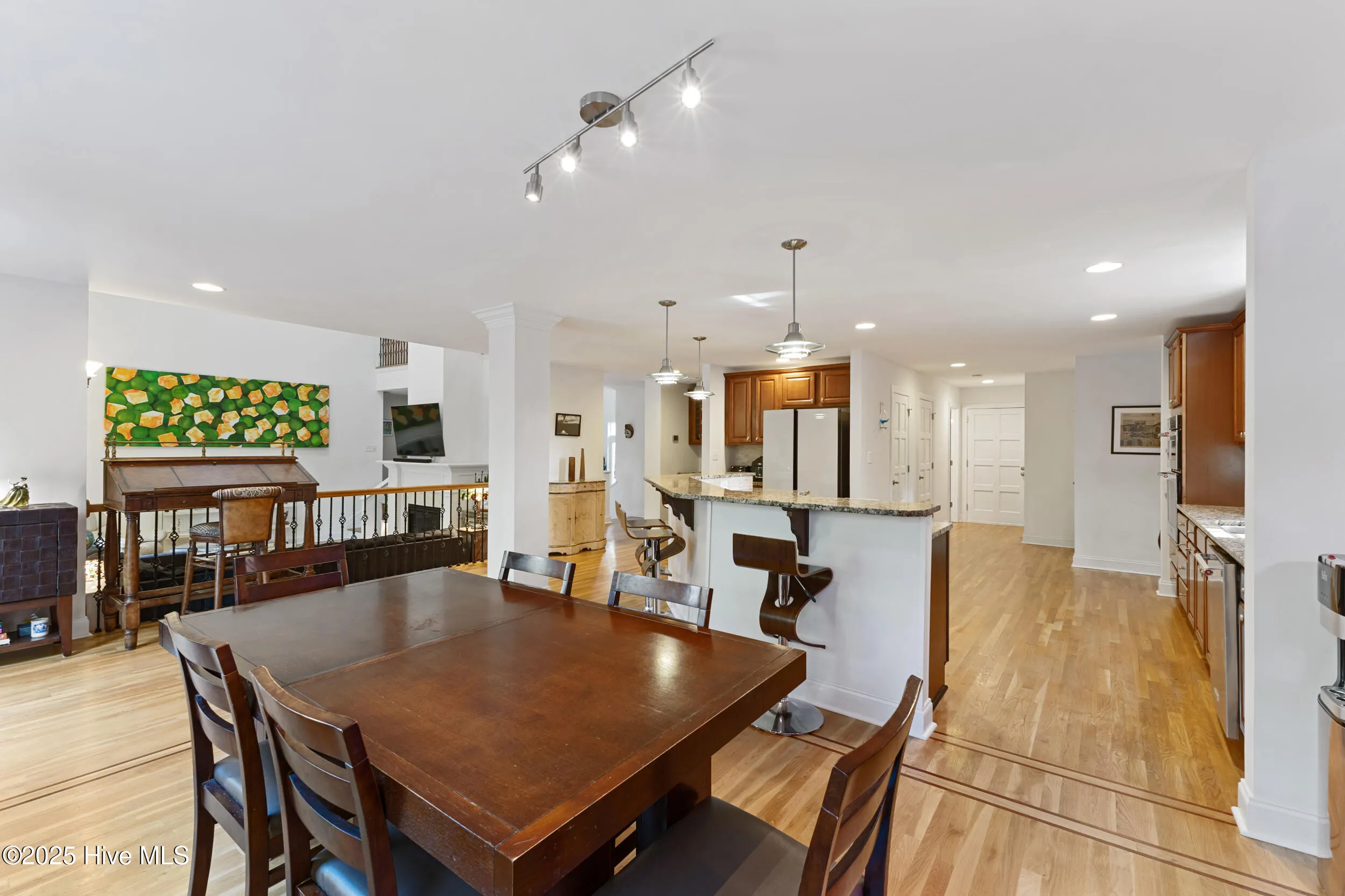 Wilmington, North Carolina 28409, United States, 5 Bedrooms Bedrooms, ,5 BathroomsBathrooms,Residential,Pending,108283