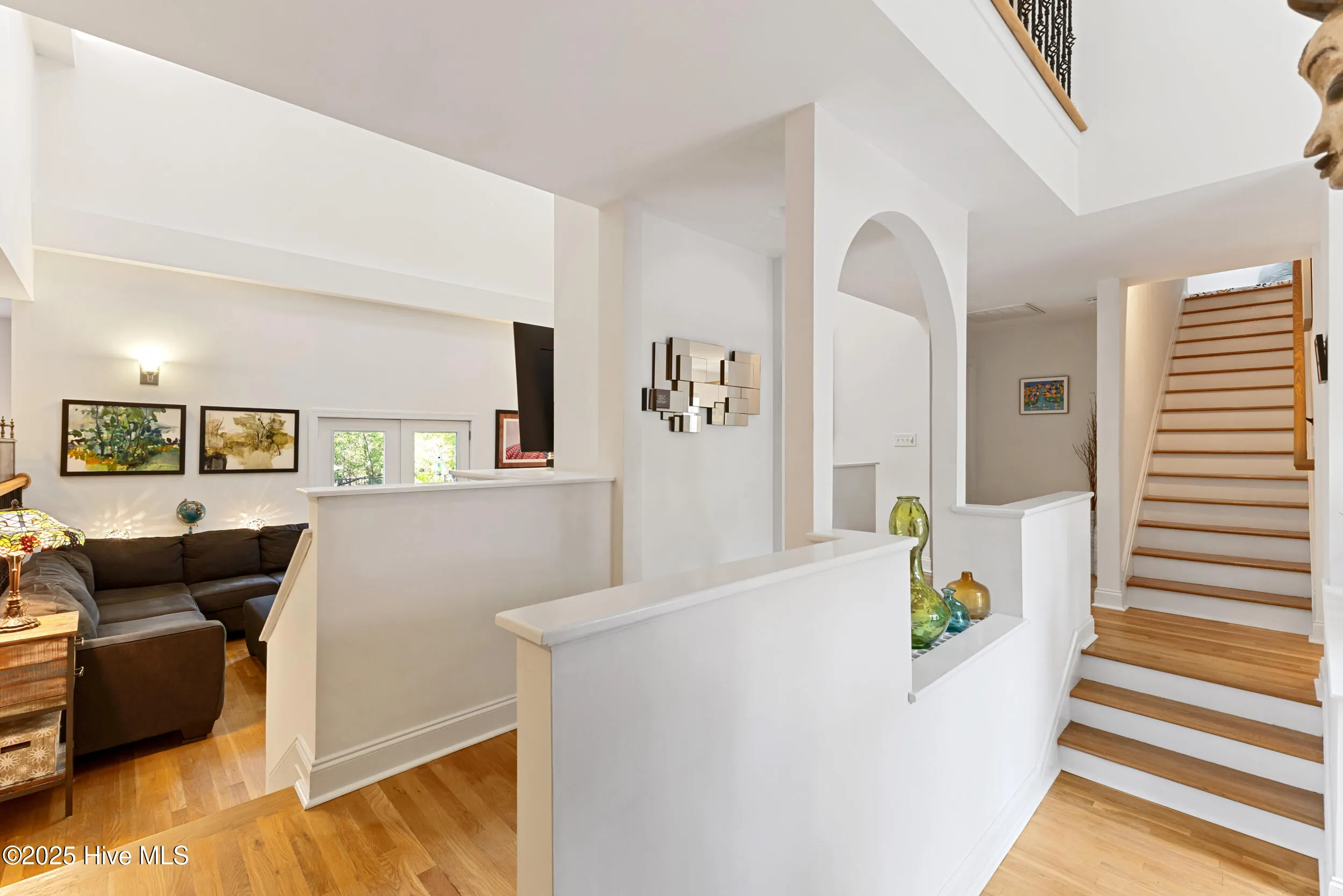 Wilmington, North Carolina 28409, United States, 5 Bedrooms Bedrooms, ,5 BathroomsBathrooms,Residential,Pending,108283