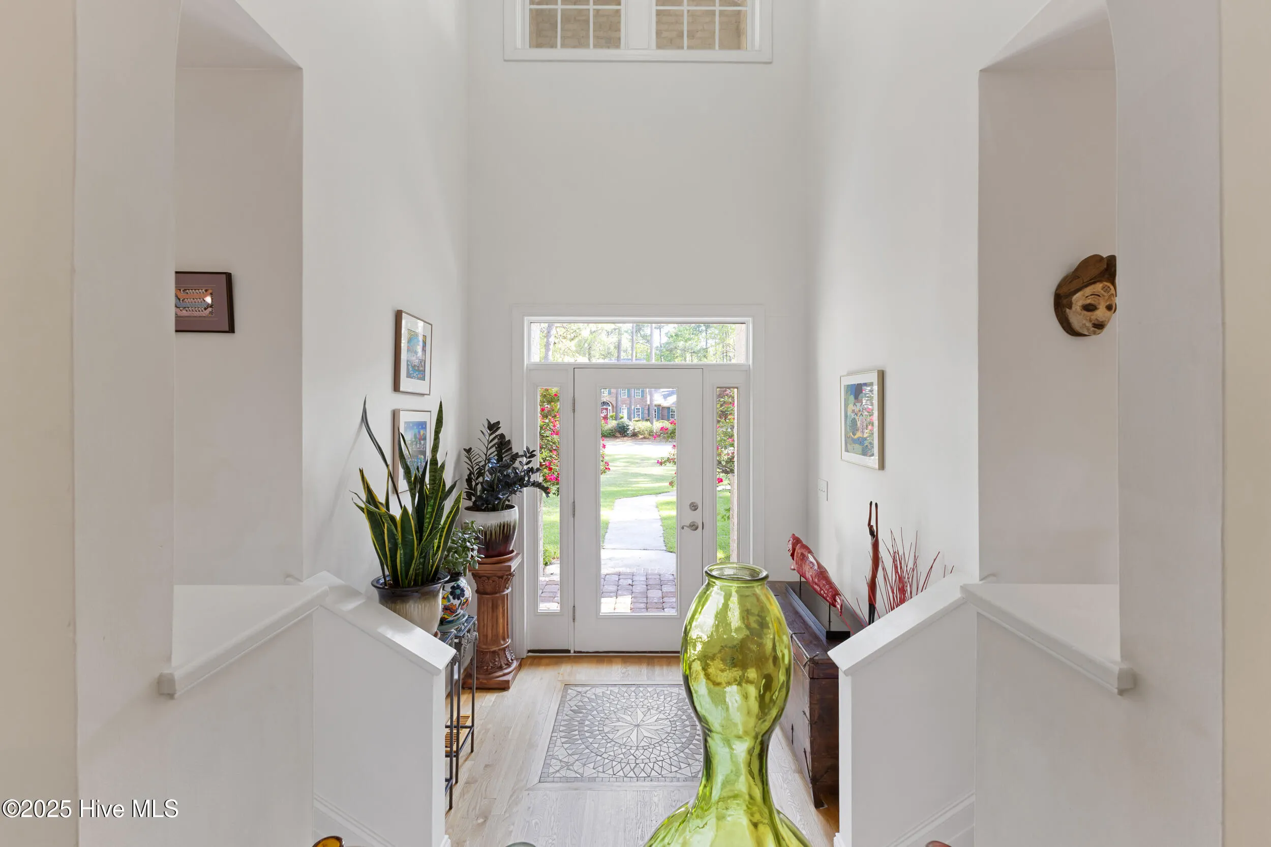 Wilmington, North Carolina 28409, United States, 5 Bedrooms Bedrooms, ,5 BathroomsBathrooms,Residential,Pending,108283