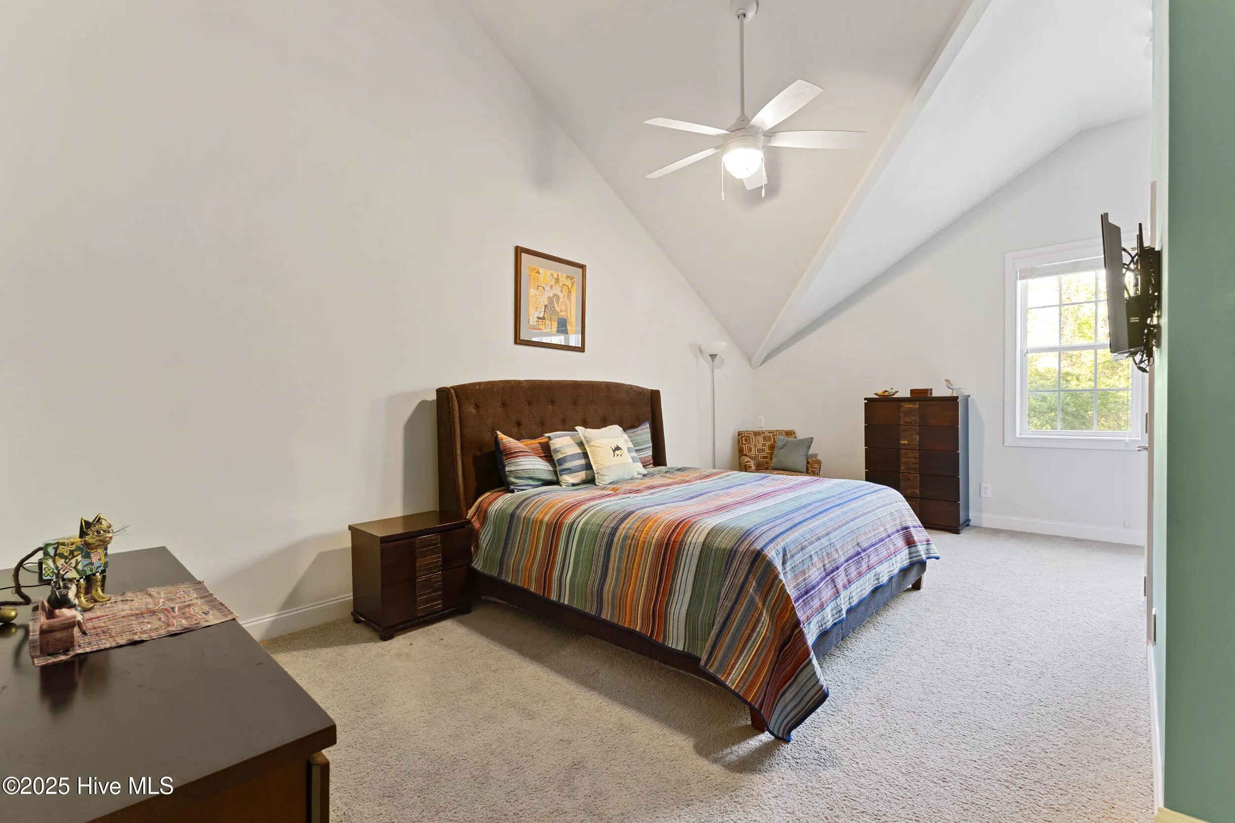 Wilmington, North Carolina 28409, United States, 5 Bedrooms Bedrooms, ,5 BathroomsBathrooms,Residential,Pending,108283