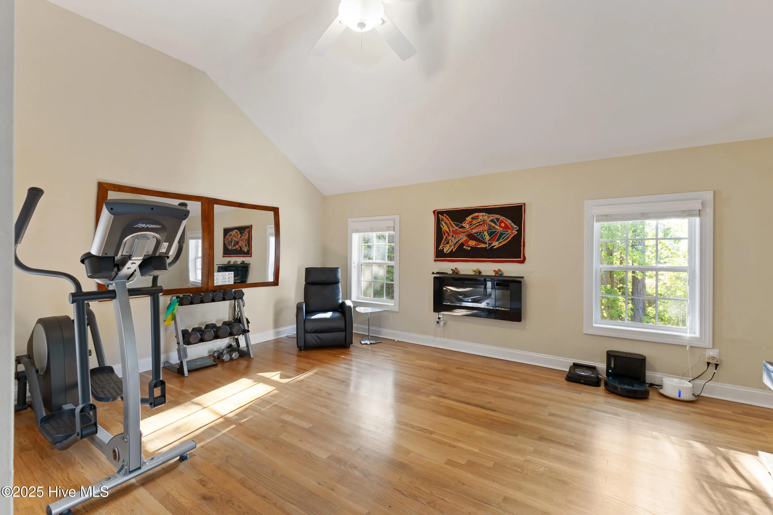 Wilmington, North Carolina 28409, United States, 5 Bedrooms Bedrooms, ,5 BathroomsBathrooms,Residential,Pending,108283