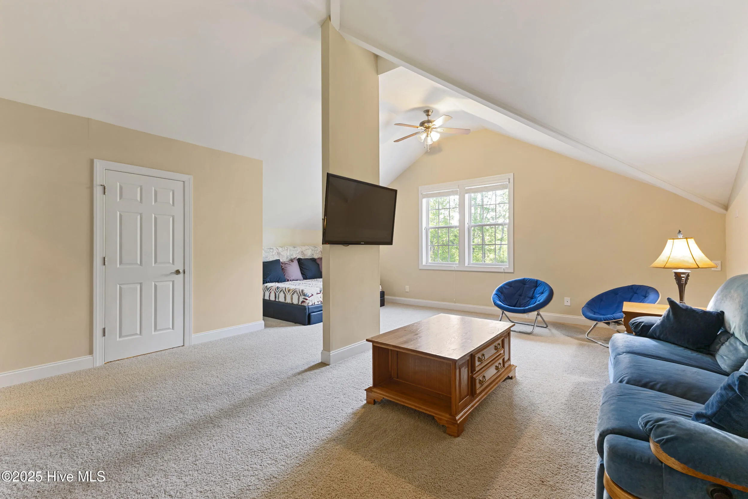 Wilmington, North Carolina 28409, United States, 5 Bedrooms Bedrooms, ,5 BathroomsBathrooms,Residential,Pending,108283