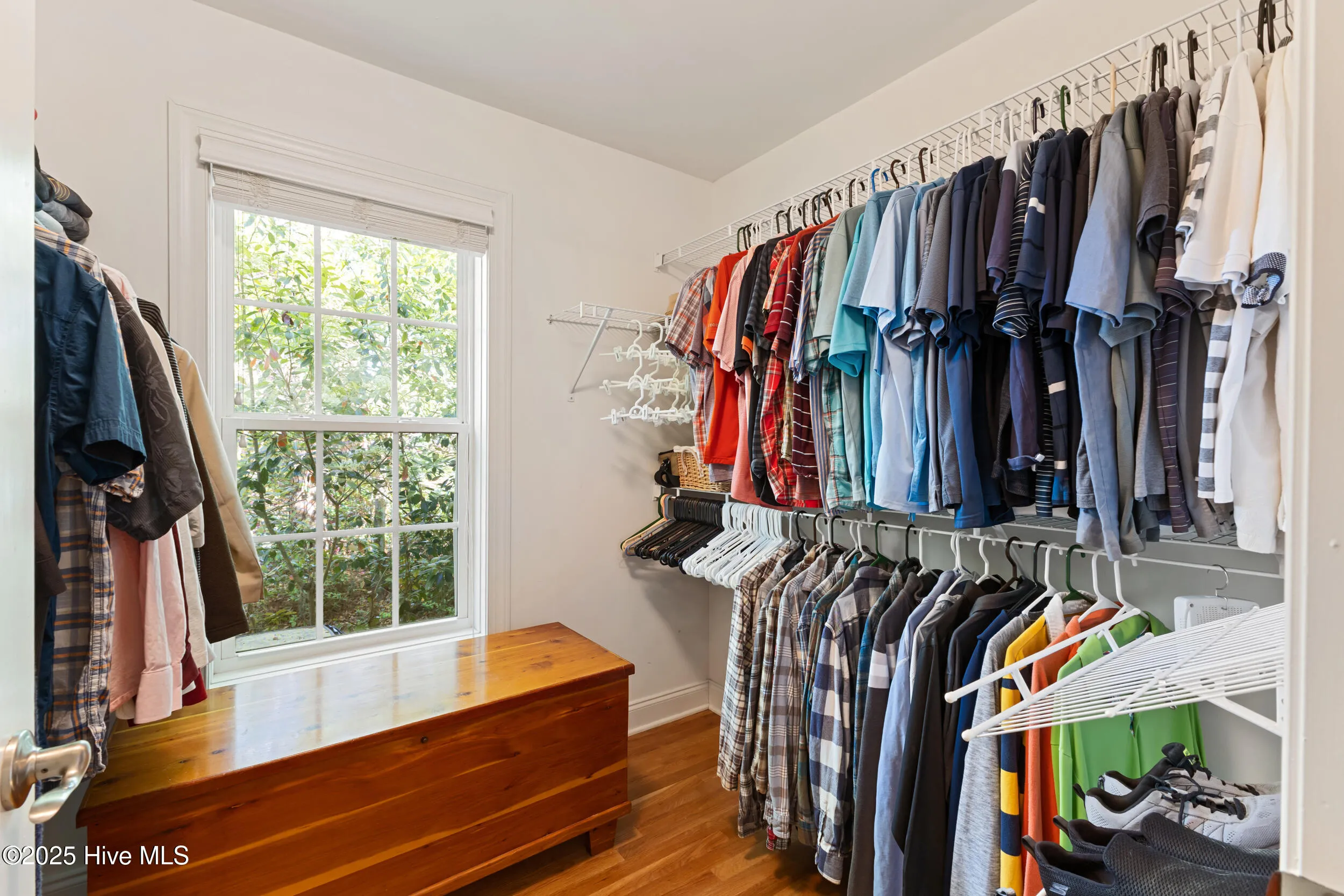 Wilmington, North Carolina 28409, United States, 5 Bedrooms Bedrooms, ,5 BathroomsBathrooms,Residential,Pending,108283