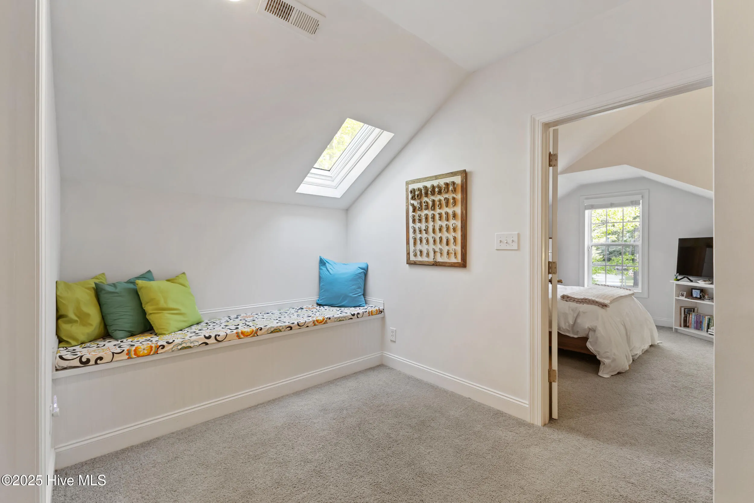 Wilmington, North Carolina 28409, United States, 5 Bedrooms Bedrooms, ,5 BathroomsBathrooms,Residential,Pending,108283