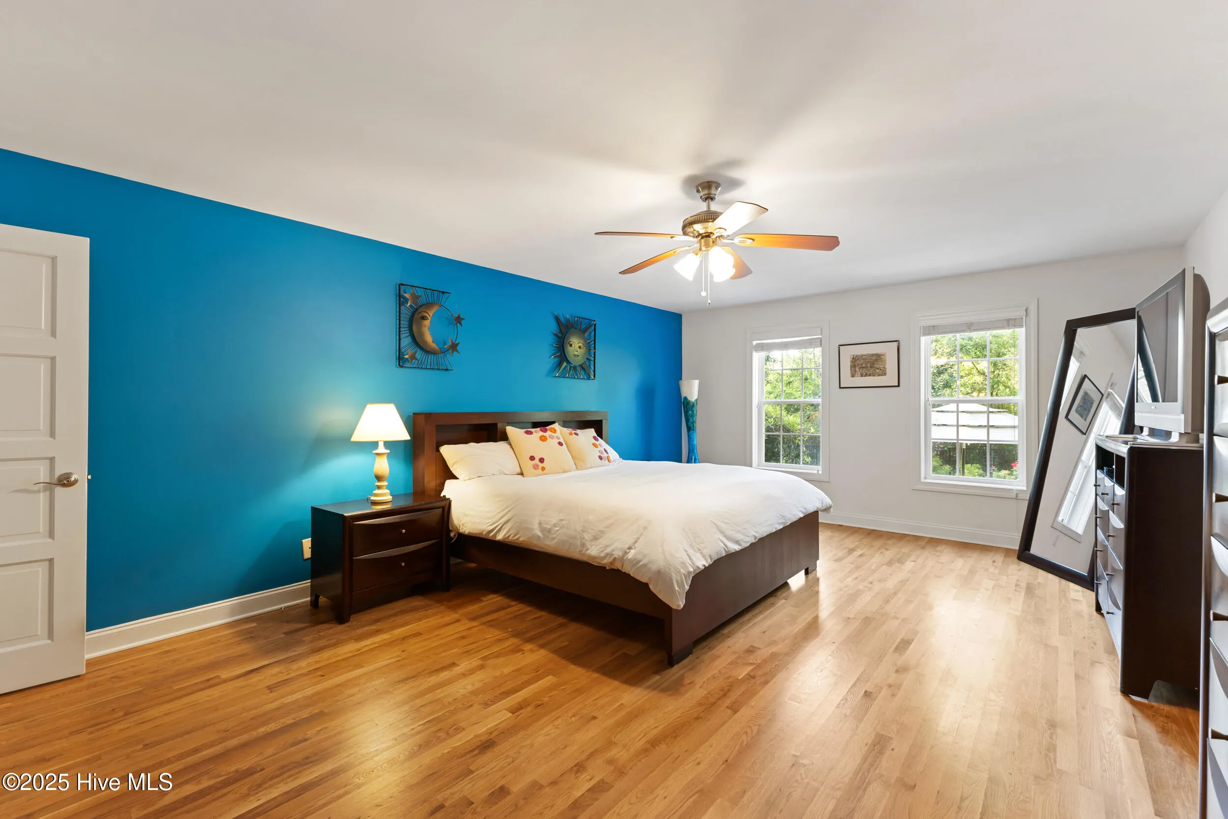 Wilmington, North Carolina 28409, United States, 5 Bedrooms Bedrooms, ,5 BathroomsBathrooms,Residential,Pending,108283