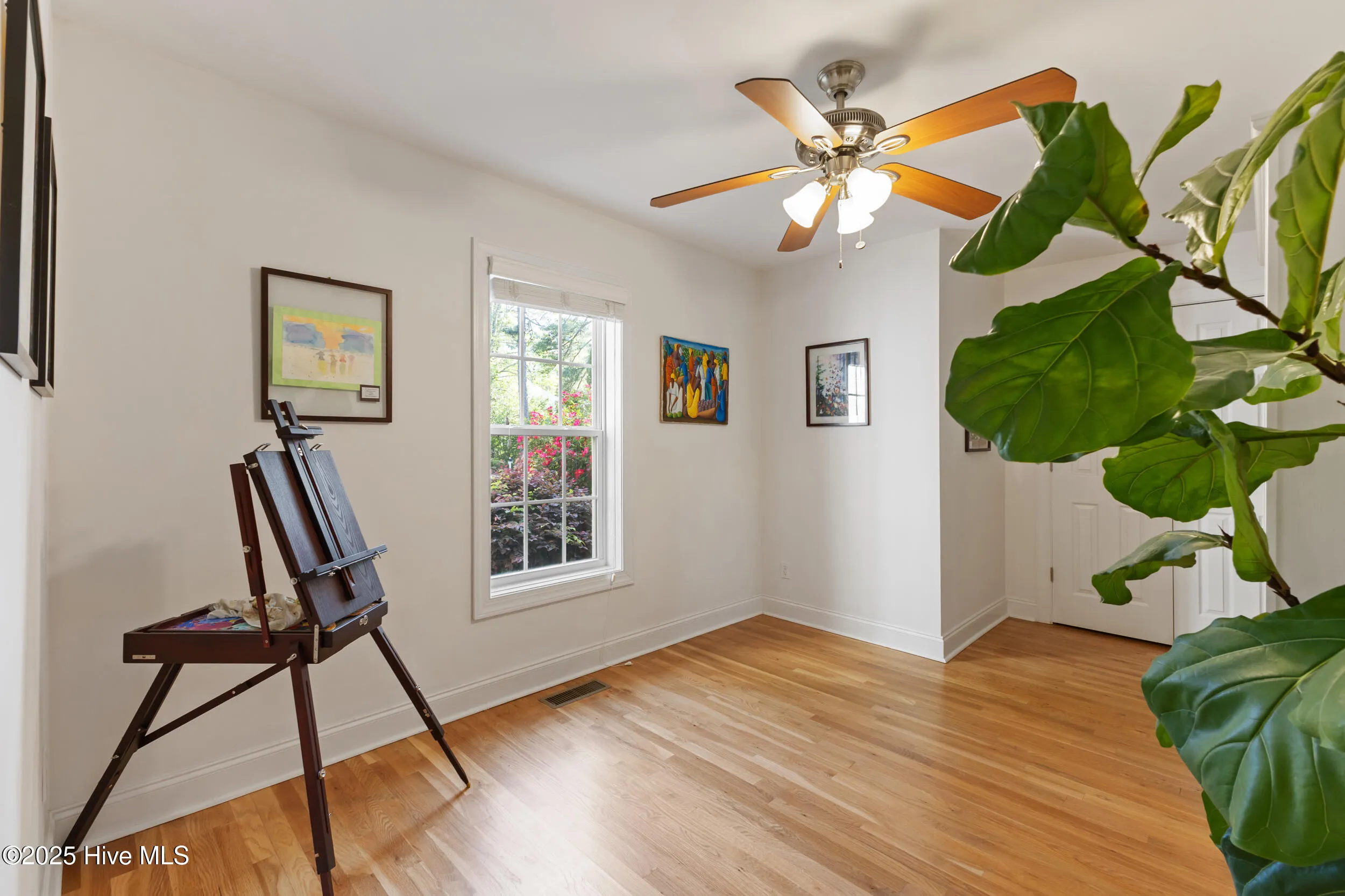 Wilmington, North Carolina 28409, United States, 5 Bedrooms Bedrooms, ,5 BathroomsBathrooms,Residential,Pending,108283