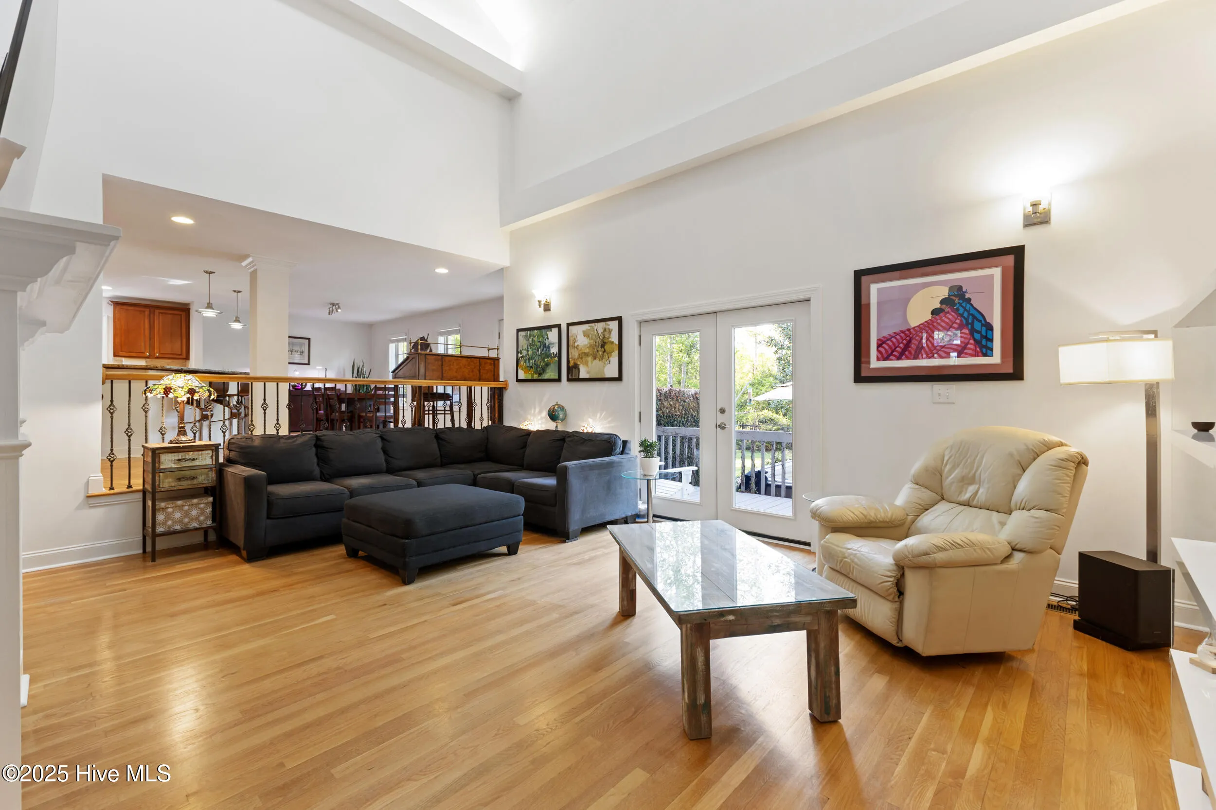 Wilmington, North Carolina 28409, United States, 5 Bedrooms Bedrooms, ,5 BathroomsBathrooms,Residential,Pending,108283