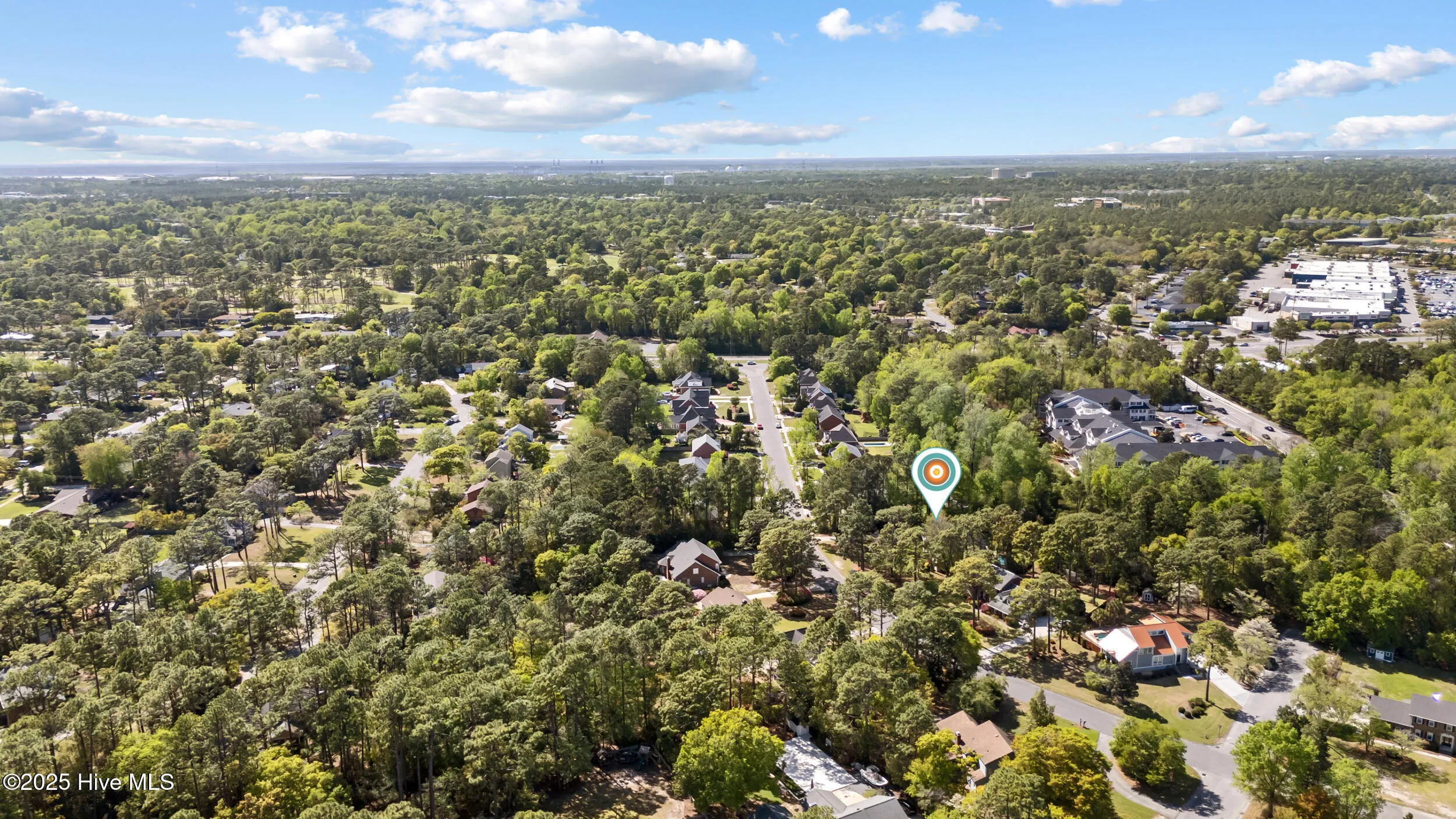 Wilmington, North Carolina 28409, United States, 5 Bedrooms Bedrooms, ,5 BathroomsBathrooms,Residential,Pending,108283