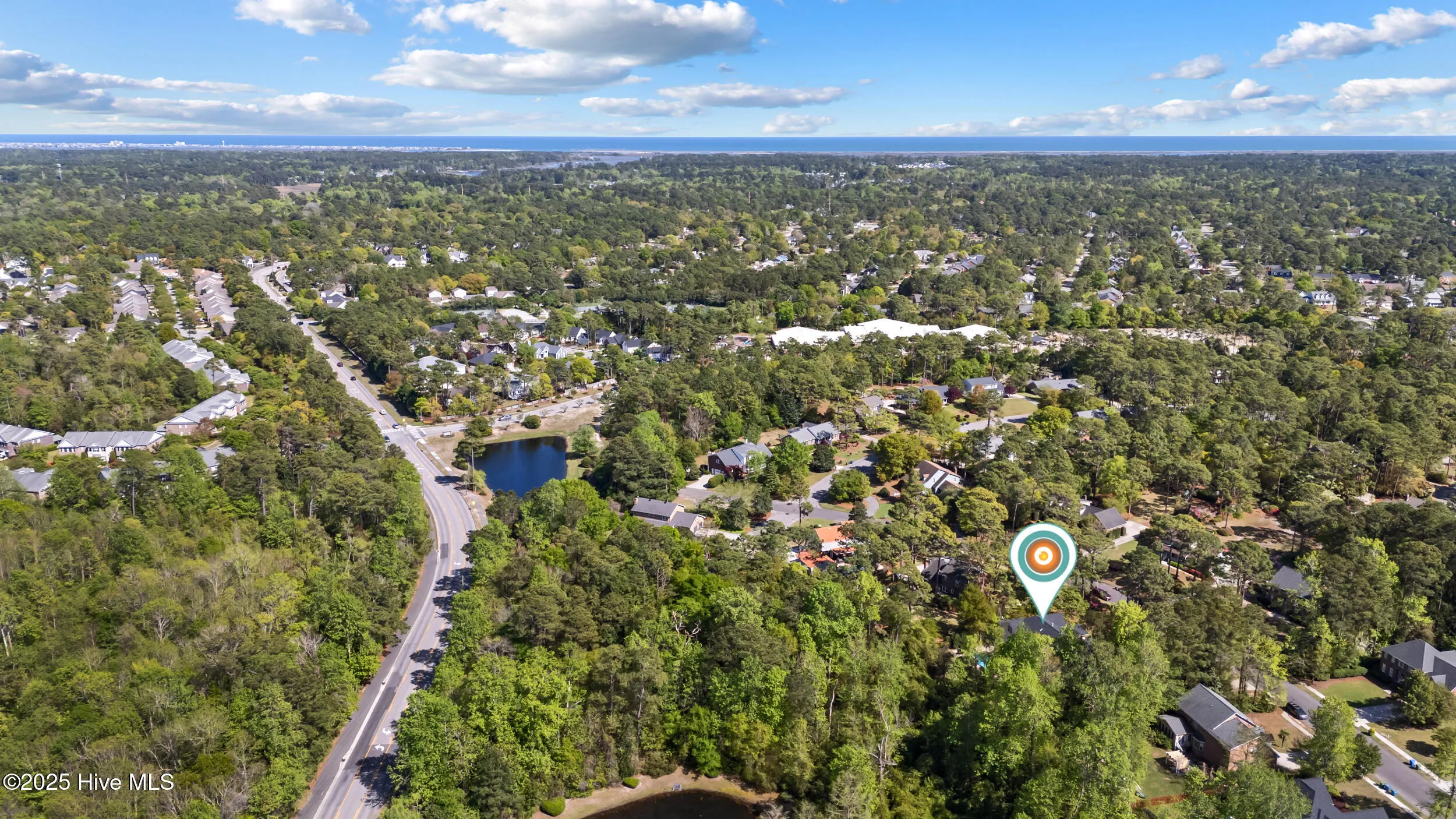 Wilmington, North Carolina 28409, United States, 5 Bedrooms Bedrooms, ,5 BathroomsBathrooms,Residential,Pending,108283