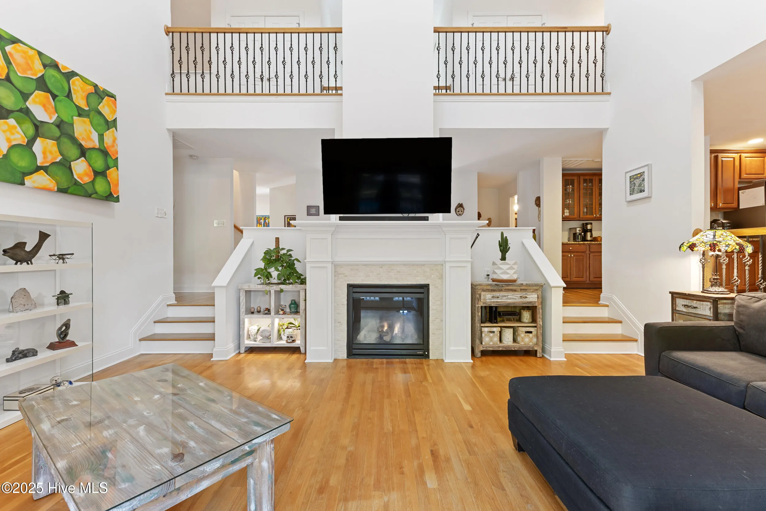 Wilmington, North Carolina 28409, United States, 5 Bedrooms Bedrooms, ,5 BathroomsBathrooms,Residential,Pending,108283