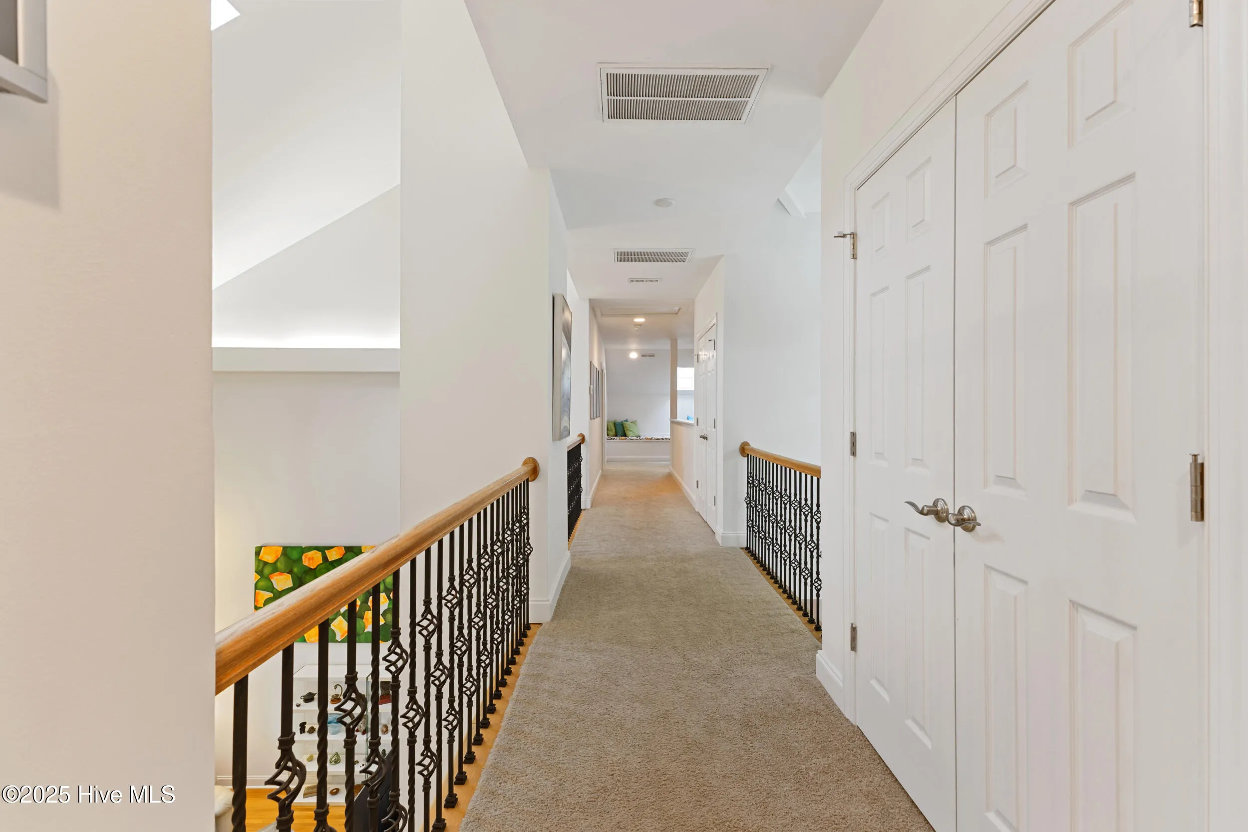 Wilmington, North Carolina 28409, United States, 5 Bedrooms Bedrooms, ,5 BathroomsBathrooms,Residential,Pending,108283