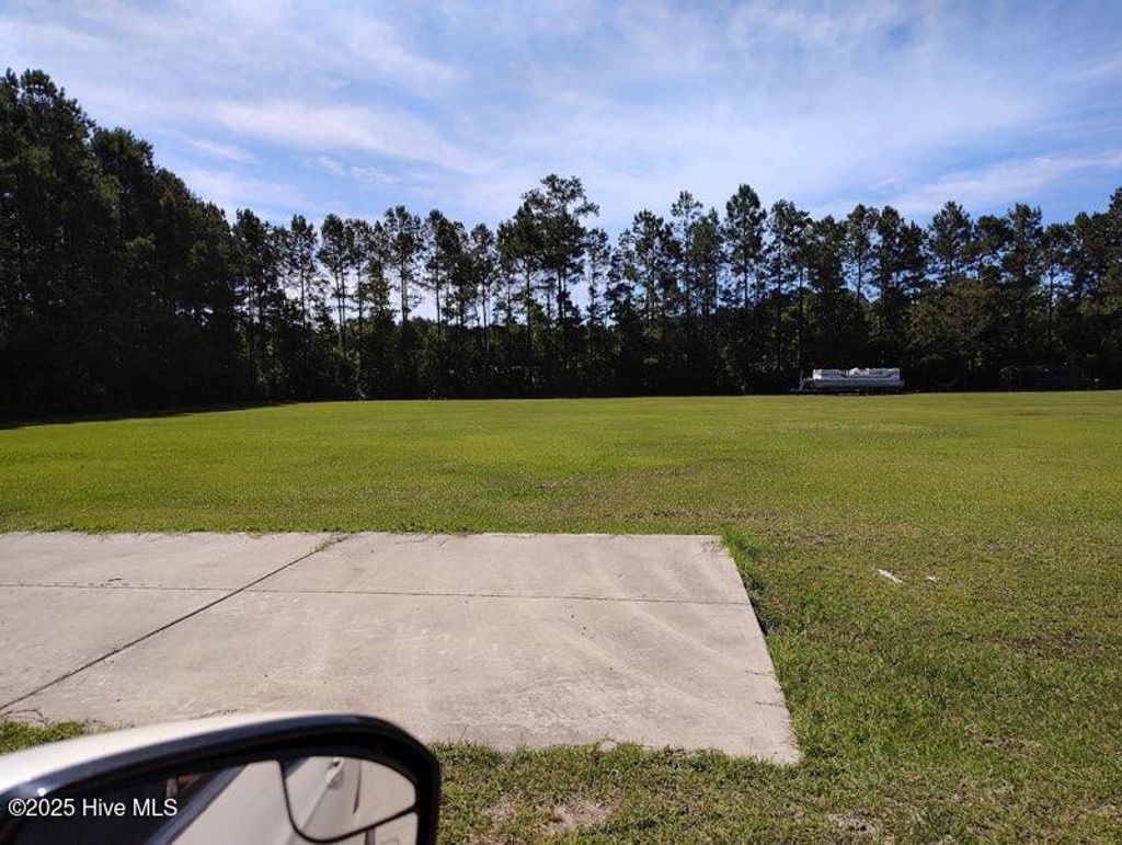 Photo of 0 Piney Creek Court, Holly Ridge, NC 28445 (MLS # 100538373)