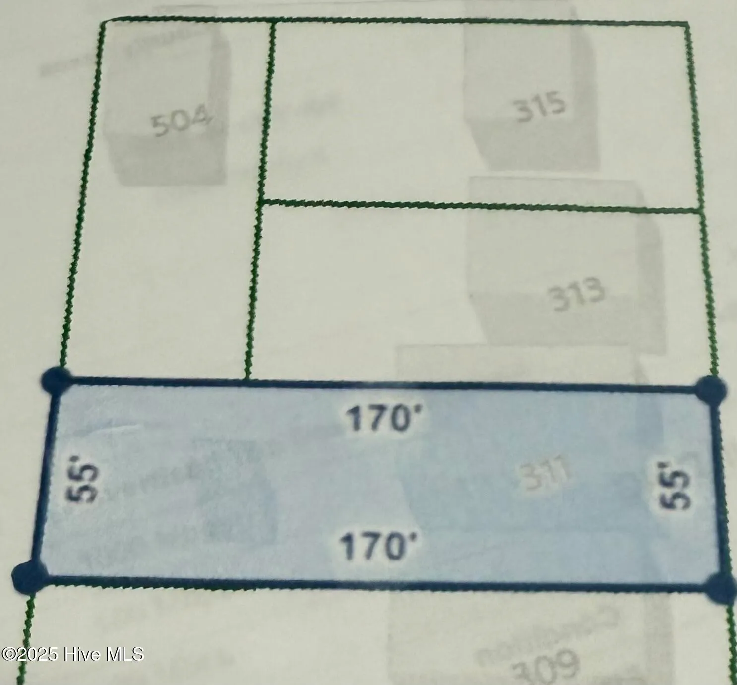 Goldsboro, North Carolina 27530, United States, 3 Bedrooms Bedrooms, ,1 BathroomBathrooms,Residential,Pending,147964