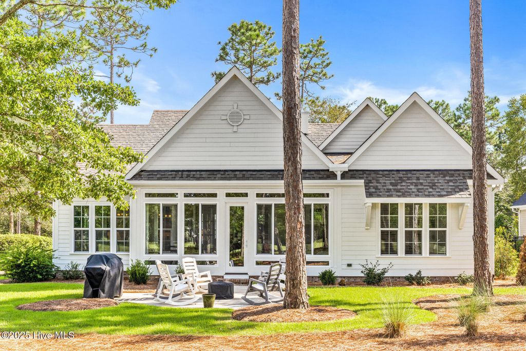 Photo of 488 Laurel Valley Drive, Shallotte, NC 28470 (MLS # 100526933)