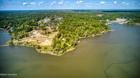 Tiny photo for 35 E High Bluff Drive, Hampstead, NC 28443 (MLS # 100533410)
