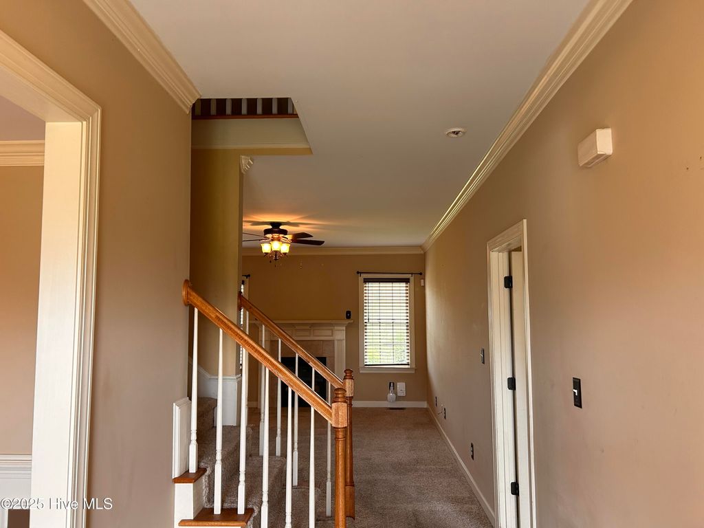 Photo of 326 River Branch Road, Greenville, NC 27858 (MLS # 100530568)
