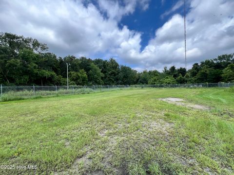 Tiny photo for 1840 Burnett Boulevard, Wilmington, NC 28401 (MLS # 100525385)