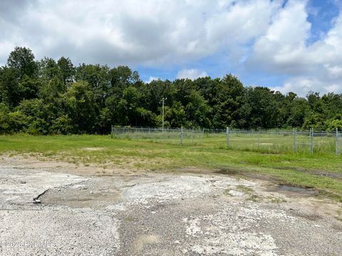 Tiny photo for 1840 Burnett Boulevard, Wilmington, NC 28401 (MLS # 100525385)