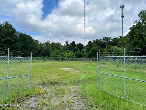 Tiny photo for 1840 Burnett Boulevard, Wilmington, NC 28401 (MLS # 100525385)