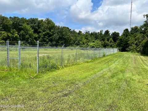 Tiny photo for 1840 Burnett Boulevard, Wilmington, NC 28401 (MLS # 100525385)