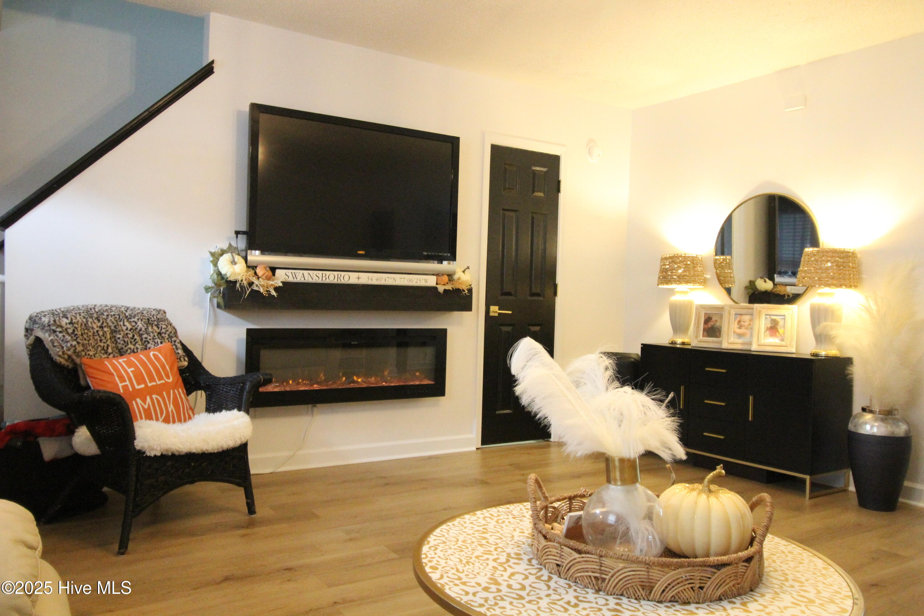 44 Pirates Cove Drive