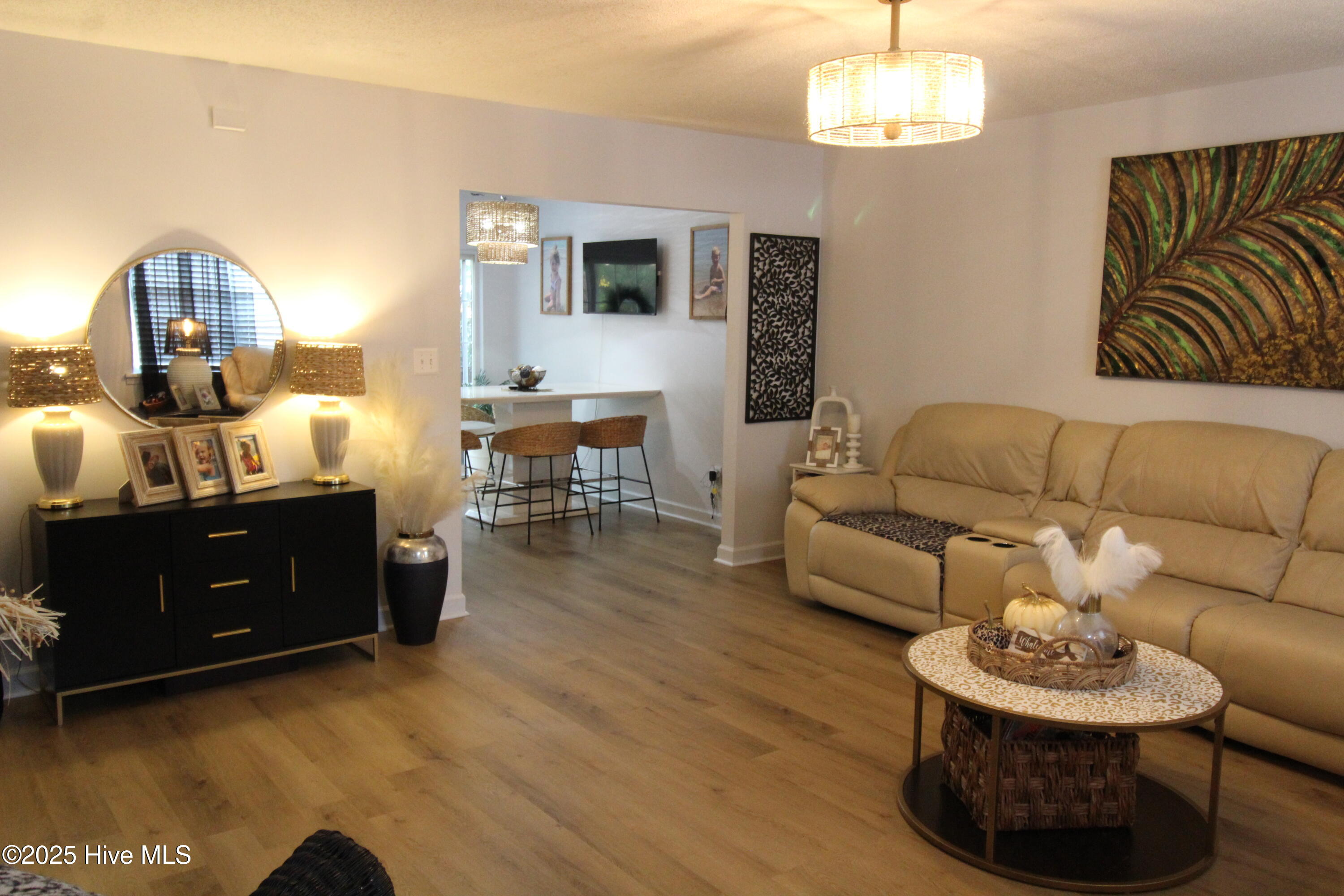 44 Pirates Cove Drive