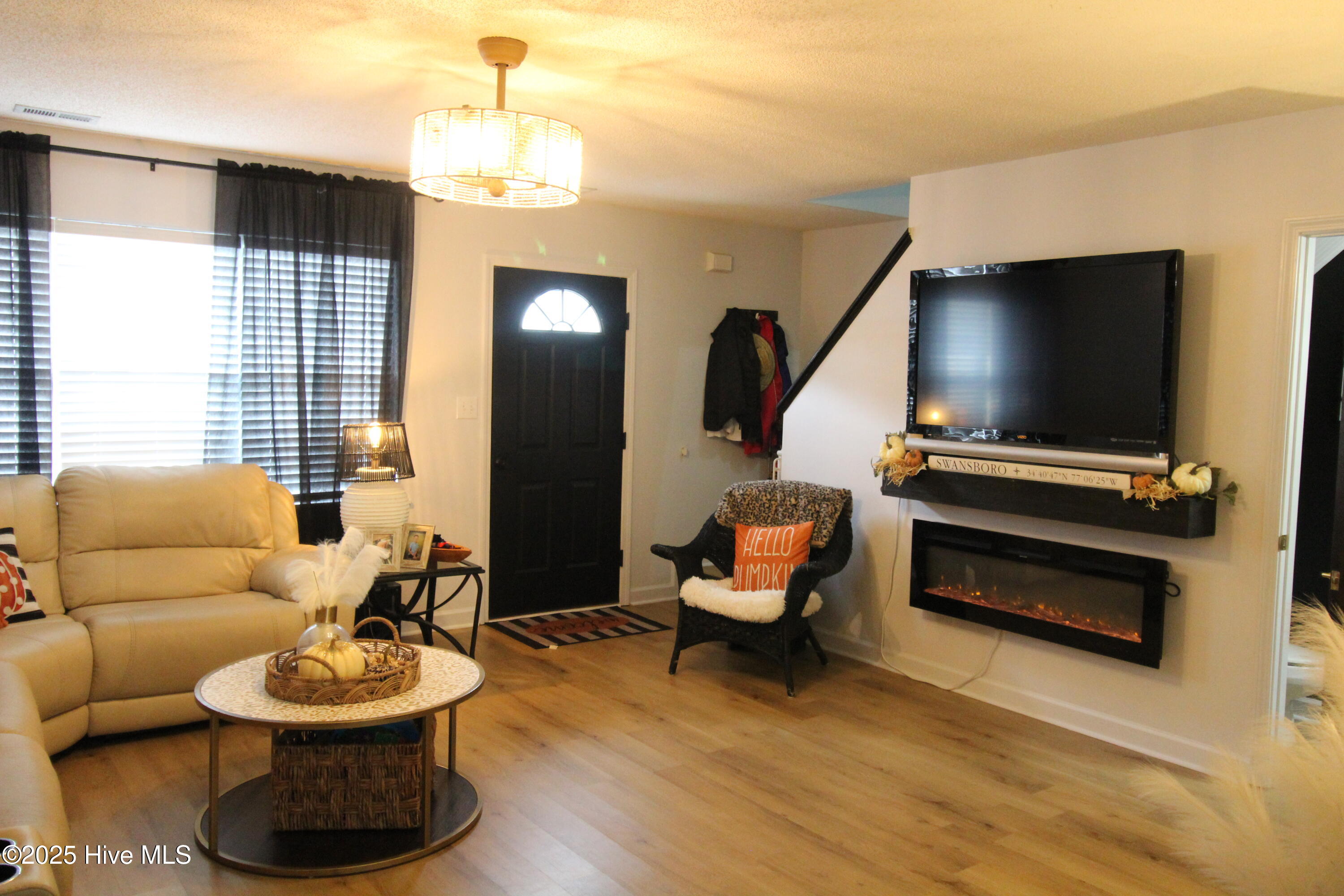 44 Pirates Cove Drive