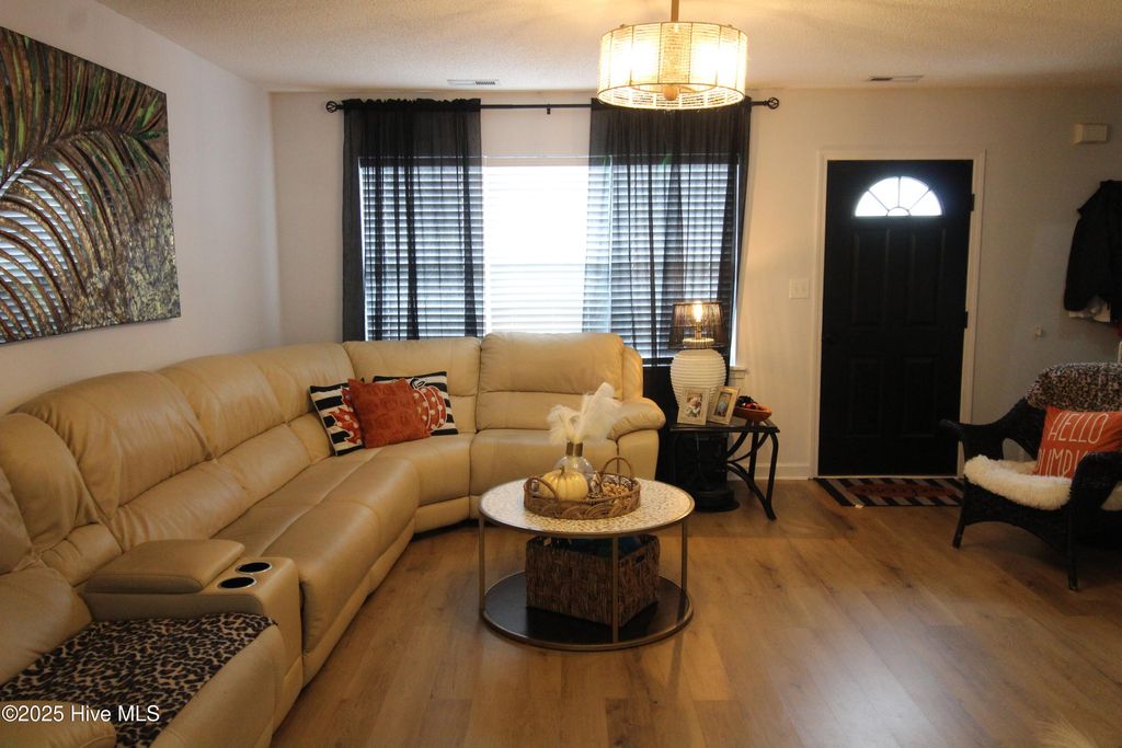 Photo of 44 Pirates Cove Drive, Swansboro, NC 28584 (MLS # 100539591)