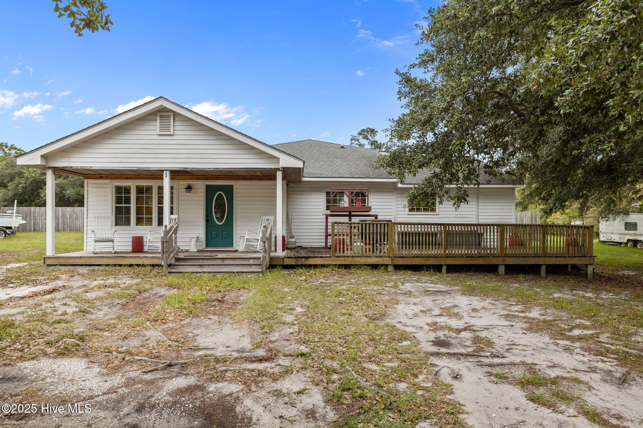 680 Broad Creek Loop Road