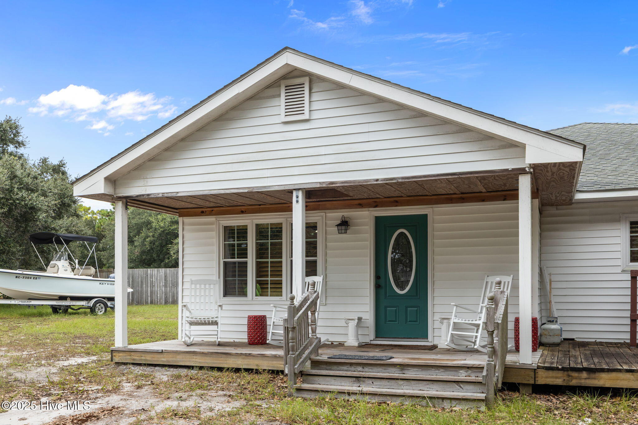 680 Broad Creek Loop Road