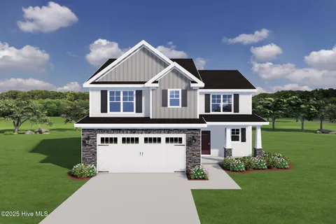 MLS: 100485466