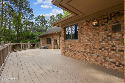 Single Family Residence in Pinehurst NC 5 Hearthstone Road 49.jpg