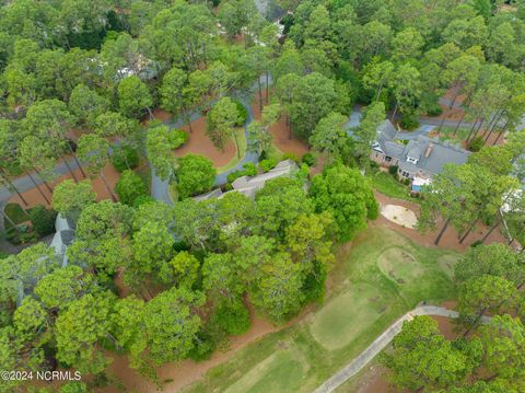 Single Family Residence in Pinehurst NC 5 Hearthstone Road 63.jpg