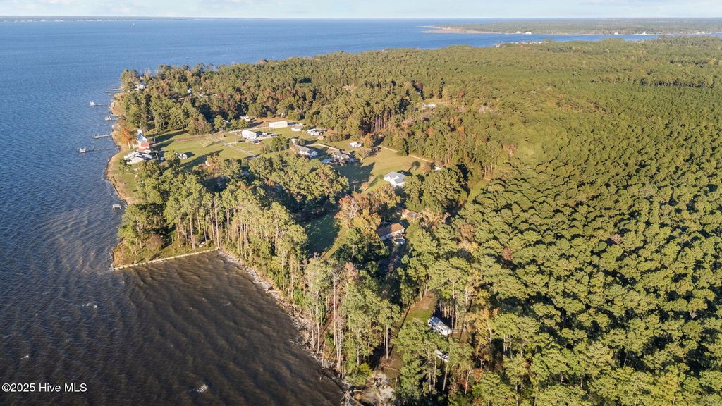 Photo of 220 Great Neck Road, Havelock, NC 28532 (MLS # 100539059)