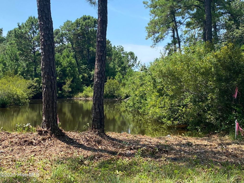 Photo of 6649 Summerhill Glen SW, Ocean Isle Beach, NC 28469 (MLS # 100541686)