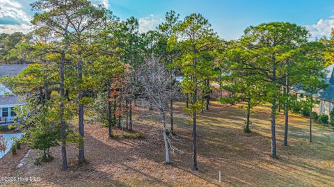 Photo of 6649 Summerhill Glen SW, Ocean Isle Beach, NC 28469 (MLS # 100541686)