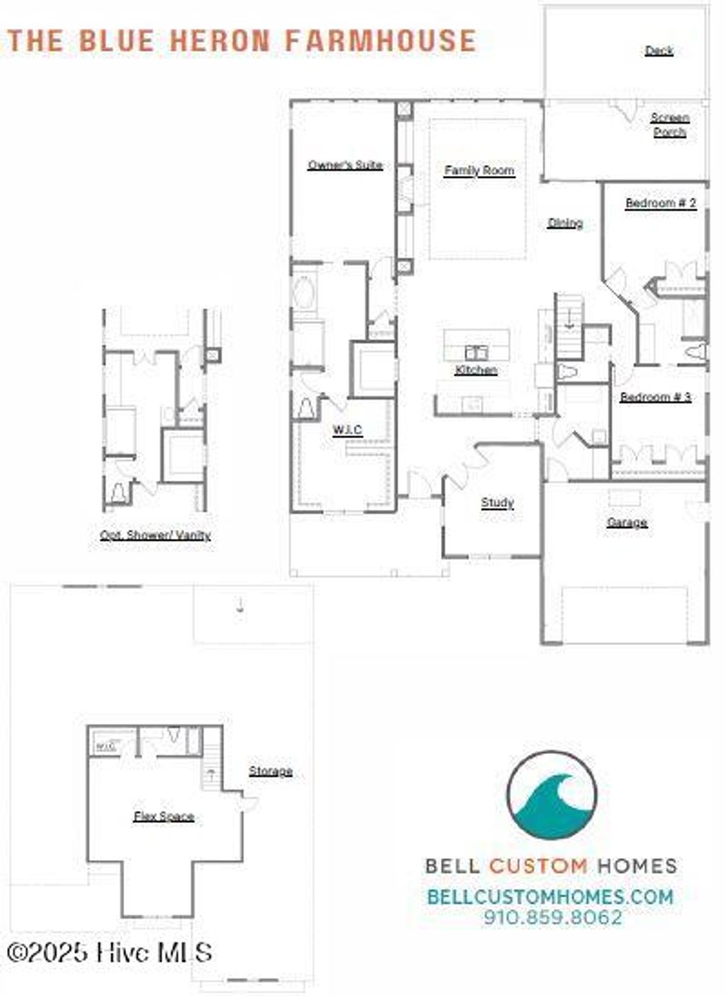 Photo of 4345 Fantail Drive, Leland, NC 28451 (MLS # 100523457)