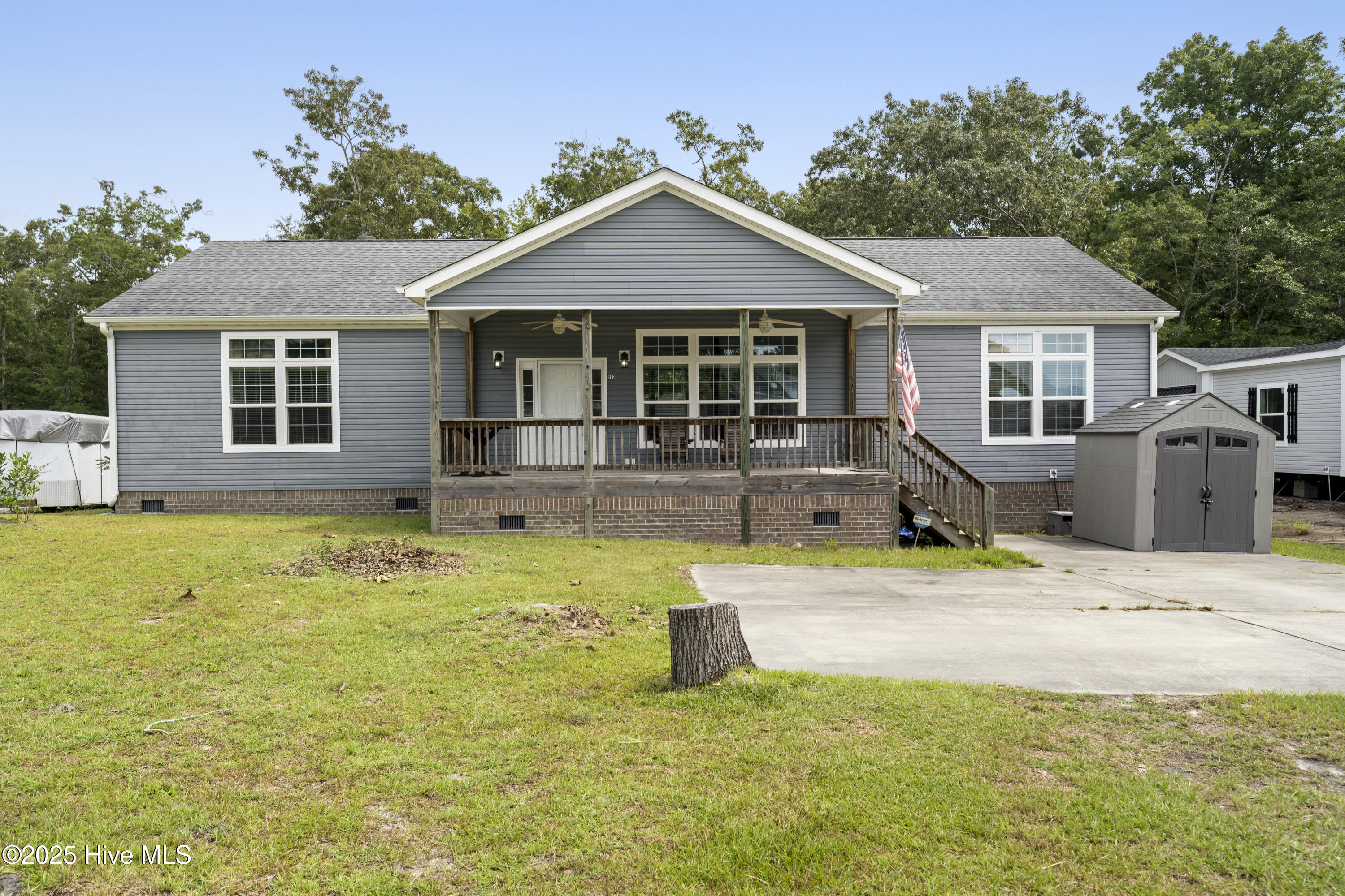 Listing image 2