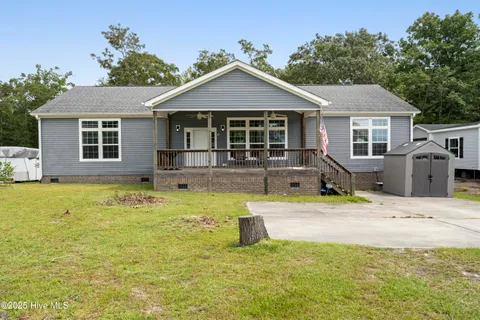 MLS: 100494881
