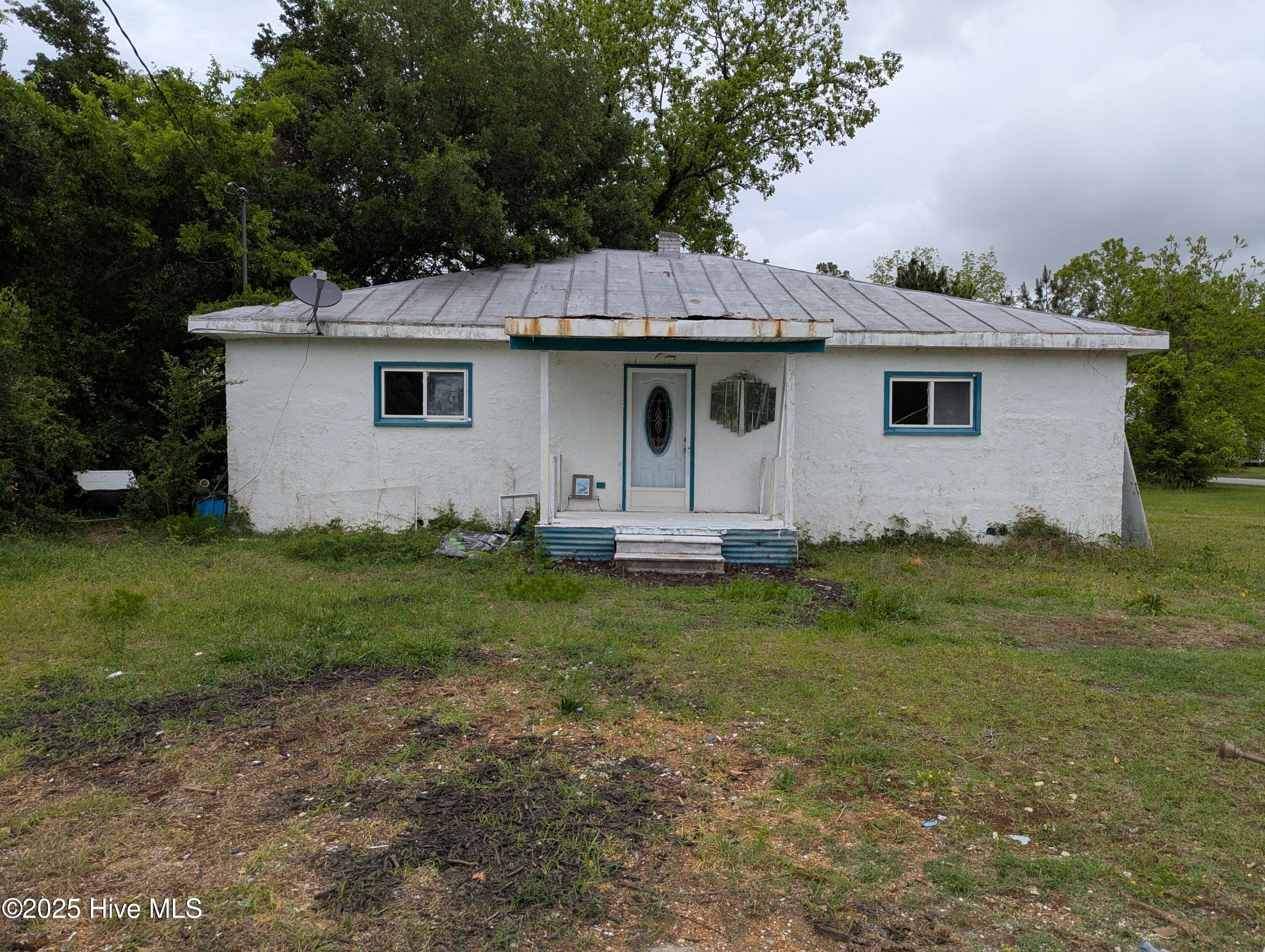 Listing image 2